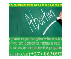 abortion pills+27630929233