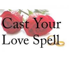Reliable Love spells Caster  Uganda +256772850579