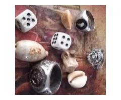 most powerful love magic ring, +256706532311