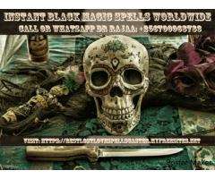 Powerful Witch Doctor In Kenya +256700968783