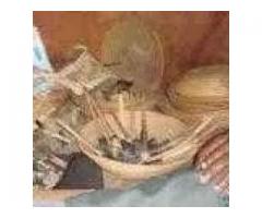EUROPE'S LOST LOVE SPELL CASTER +27839620753