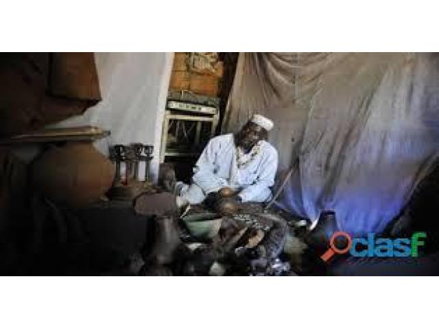 SOUTH AFRICA'S LOST LOVE SPELL CASTER +27839620753