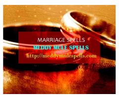 Marriage/Divorce Spells‎‎ in Uganda +256772850579