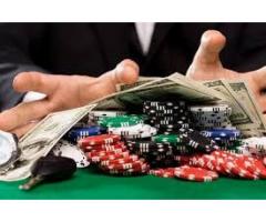 Top Gambling Spells Caster in Uganda +256772850579