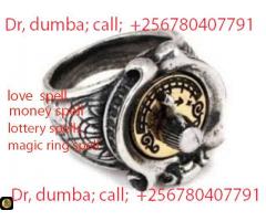 Money Magic, Spells, and Folklore  +256780407791