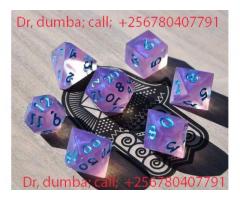 Best witch doctor in kenya/usa+256780407791
