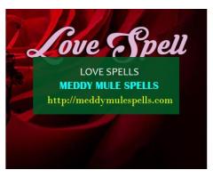 Love Spells in Washington USA +256772850579