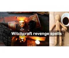 Strong Protection Spells Texas USA +256772850579