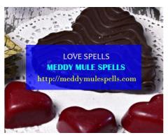 Legit Love Spells in Minnesota USA +256772850579