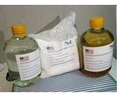 Chemicals for cleaning black money+254781573079