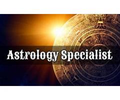 Astrology service provider +91-9888720397