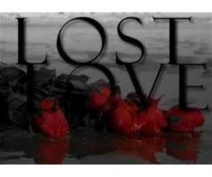 Worldwide Lost love spells Caster +256772850579