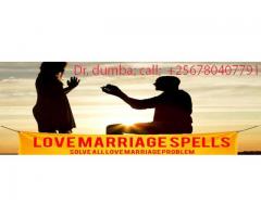 Reliable love spells that works +256780407791
