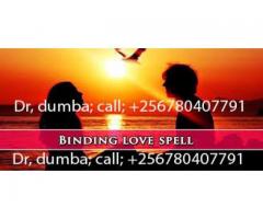 Online lost  love spells +256780407791