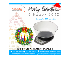 Good prices for Electronic Kitchen Scales.