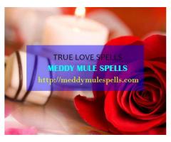 Most wanted love spells in Uganda +256772850579