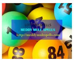 Powerful Lottery Spells in Canada +256772850579