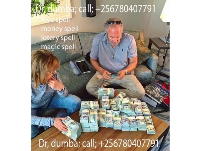 money and business spells +256780407791#