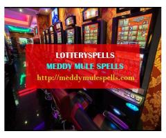 Quickest Lottery Spells in USA +256772850579