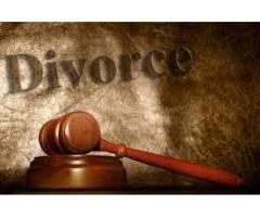 Divorce Spell Caster In USA +256772850579