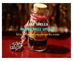 Best Spell Caster in Canada +256772850579