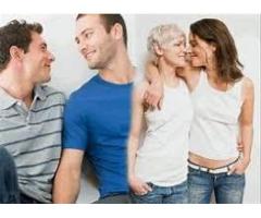 Real Gay & Lesbian Spells In USA +256772850579