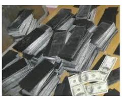 CLEANING BLACK MONEY IN UGANDA +256704613869