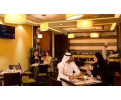 Reliable Hotel/Restaurant staffs needed in UAE