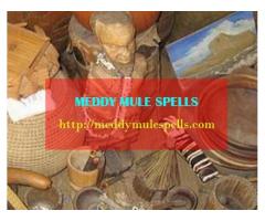 Strong Protection Spells in USA +256772850579