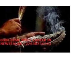 Lost love spell Caster  in GERMANY+27638736743
