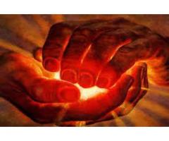 Powerful Protection Spells in USA +256772850579