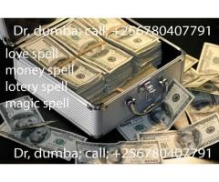 Instant money spells in Uganda +256780407791