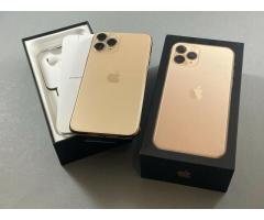 Buy Sealed Apple iPhone 11 Pro,iPhone x