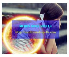 Strong African Lost Love Spells USA +526772850579