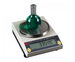 Laboratory  weighing scales in kampala