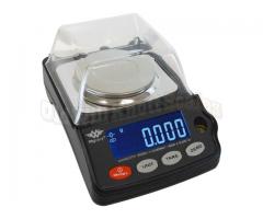 Mineral weighing scales in kampala