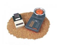 moisture meters for wheat in Kampala