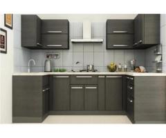 KITCHEN DIVISION SERVICES IN KAMPALA