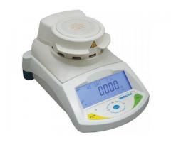 Analyzer moisture meters in kampala