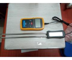 Moisture meters for sorghum in kampala