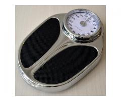 Medical and health scales in kampala