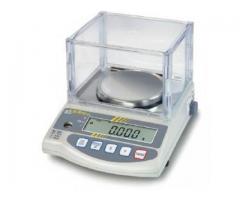 Laboratory weighing scales in kampala