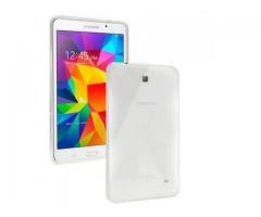 Samsung tablet for sale