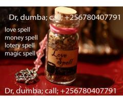 great spells for love +256780407791
