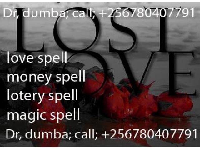 love spells for beginners +256780407791