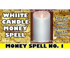 White and Red candles love spells +256780407791