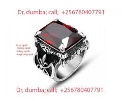 powerful magic rings +256780407791