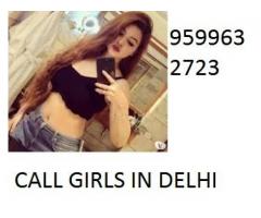 Women Seeking Men Delhi -9599632723 -Call Girls