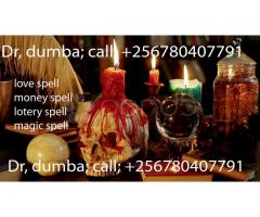 Fill fill your wishes with spells+256780407791